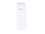 TP-Link CPE510 - trådløst tilgangspunkt - Wi-Fi (CPE510)