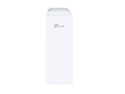 TP-LINK CPE510 (CPE510)