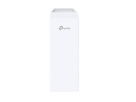 TP-LINK 5GHz 300Mbps 13dBi Outdoor CPE Antenna - CPE510 (CPE510)