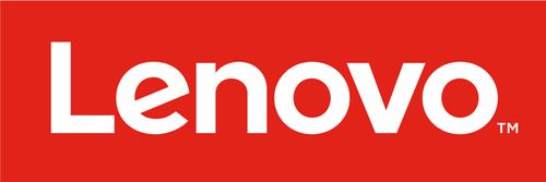 LENOVO Microsoft Windows Remote Desktop Services 2022 - Licence - 50 user CALs - Win (7S05008AWW)