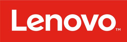 LENOVO Microsoft Windows Server 2022 - Licence - 5 device CALs - for ThinkSystem SR250 V2, SR630 V2, SR645, SR650 V2, SR665, ST250 V2, ST50, ST50 V2, ST650 V2 (7S05007VWW)