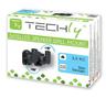 TECHLY Pair Speakers Wall Brackets  (ICA-SP-SS28)