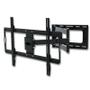 TECHLY Slim Wall Mount For 32-70"