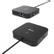 I-TEC USB-C 2XDP DOCK W/ PD100W I-TEC USB-C DUAL DISPLAY DOCK ACCS