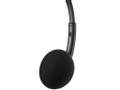 SANDBERG MiniJack Office Headset Saver (325-41)