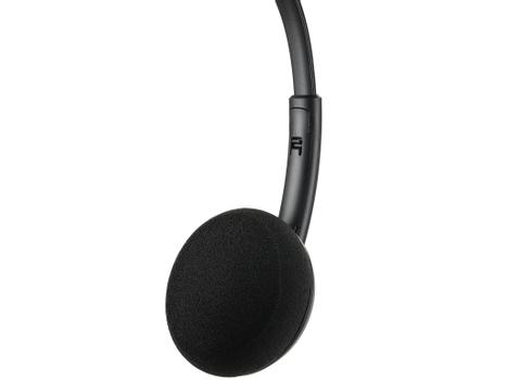 SANDBERG MiniJack Office Headset Saver (325-41)