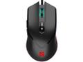 SANDBERG Azazinator Mouse 6400 (640-20)