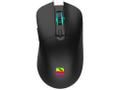 SANDBERG Wireless Sniper Mouse 2 (640-21)