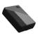 Cooler Master Raspberry Pi Case 40 4x modulære monteringsbraketter, 1x unbrakonøkkel, 2x termiske elektroder, 1x GP