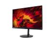 ACER Nitro XV272U KVbmiiprzx 27 2560 x 1440 HDMI DisplayPort 144Hz (UM.HX2EE.V08)