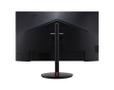 ACER NITRO XV2 XV282KKV 4K Ultra  (UM.PX2EE.V01)