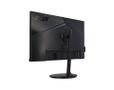 ACER 28" gamingskärm Nitro XV282KK 3840x2160 IPS, 144hz, 1ms, 1000:1, FreeSync, HDMI 2.1 (UM.PX2EE.V01)