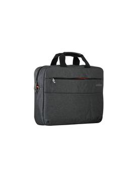 ADDISON NOTEBOOK CASE FOR 15 6 MIDDLEBURY 15 (307015)