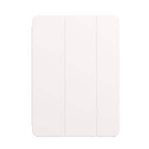 APPLE Smart Folio for iPad Air (4th generation) - White (MH0A3ZM/A)