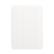 APPLE Smart Folio iPad Air (2020), Hvit Deksel til iPad Air 4. Gen (2020)