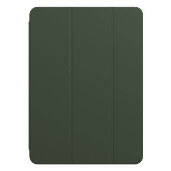 APPLE Smart Folio for iPad Pro 11-inch 2nd generation - Cyprus Green (MGYY3ZM/A)