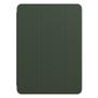 APPLE Smart Folio for iPad Pro 11-inch 2nd generation - Cyprus Green