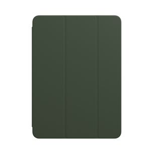 APPLE Smart Folio iPad Air 2020 Cyprus Green (MH083ZM/A)