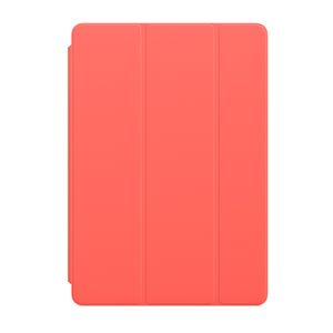 APPLE Smart Cover iPad 2020 Pink Citrus (MGYT3ZM/A)
