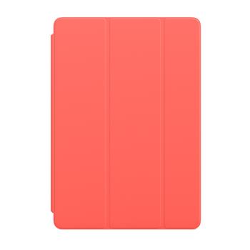 APPLE SMART COVER FOR IPAD 8TH GEN PINK CITRUS ACCS (MGYT3ZM/A)