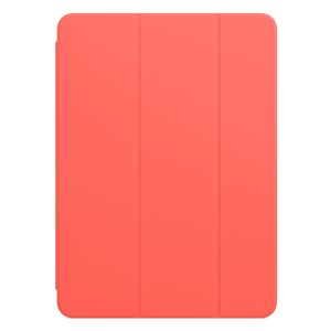 APPLE SMART FOLIO FOR IPAD PRO 11-INCH 2ND GEN PINK CITRUS (MH003ZM/A)