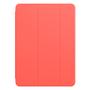 APPLE Smart Folio iPad Pro 112020 Pink Citrus"