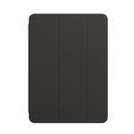 APPLE Smart Folio iPad Air 2020 Black (MH0D3ZM/A)