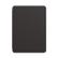 APPLE Smart Folio iPad Air (2020), Sort Deksel til iPad Air 4. Gen (2020)