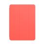 APPLE Smart Folio iPad Air 2020 Pink Citrus