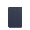 APPLE iPad mini Smart Cover - Deep Navy