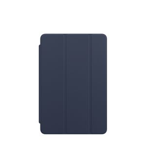 APPLE Smart Cover iPad mini 2019 Deep Navy (MGYU3ZM/A)