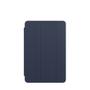 APPLE iPad mini Smart Cover - Deep Navy