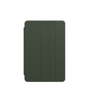 APPLE IPAD MINI SMART COVER - CYPRUS GREEN ACCS (MGYV3ZM/A)