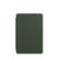 APPLE Smart Cover iPad mini 2019 Cyprus Green