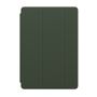 APPLE Smart Cover iPad 2020 Cyprus Green