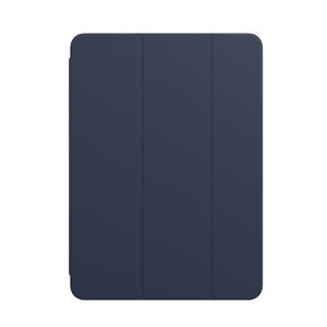APPLE Smart Folio for iPad Air (4th generation) - Deep Navy (MH073ZM/A)