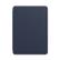 APPLE Smart Folio iPad Air 2020 Deep Navy