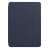 APPLE Smart Folio for iPad Pro 11-inch 2nd generation - Deep Navy