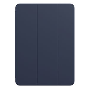 APPLE Smart Folio iPad Pro 112020 Deep Navy" (MGYX3ZM/A)