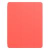 APPLE Smart Folio for iPad Pro 12.9-inch 4th generation - Pink Citrus
