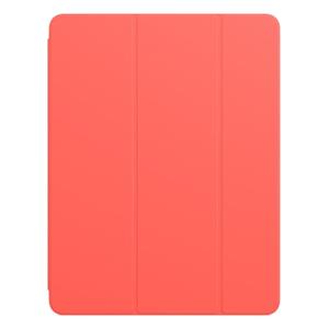 APPLE Smart Folio iPad Pro 12.92020 Pink Citrus" (MH063ZM/A)