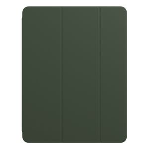 APPLE Smart Folio iPad Pro 12.92020 Cyprus Green" (MH043ZM/A)