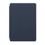 APPLE Smart Cover iPad 2020 Deep Navy (MGYQ3ZM/A)