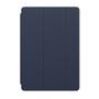 APPLE Smart Cover iPad 2020 Deep Navy