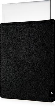 HP RNW 14 LAPTOP SLV Renew 14 (2E6V0AA)