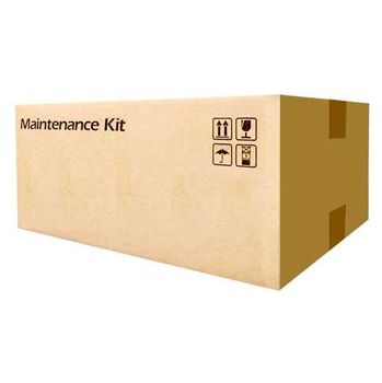 KYOCERA KM-5290 maintenance kit (300K pages) (1702TX8NL0)