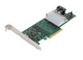 FUJITSU RAID CTRL FBU OPTION 25/55/70CM CABEL CTLR -  - LAGERSALG 1 stk på lager i Oslo
