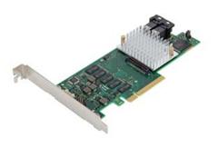 FUJITSU RAID CTRL FBU OPTION 25/55/70CM CABEL CTLR -  - LAGERSALG 1 stk på lager i Oslo