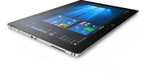 HP Elite x2 1012 i7 12 (1KE39AW#ABY)