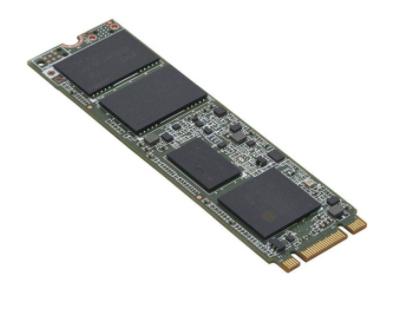 FUJITSU SSD M.2 SATA 6Gb/s 240GB non hot-plug enterprise for 5 years use as a VMware ESXi boot drive (S26361-F5816-L240)
